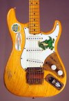 products-jerrys-alligator-guitar.jpg