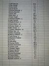 IMG_2154.jpeg