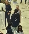 20250302_161319.jpg
