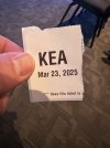 IMG_7481.jpeg