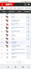 Screenshot_2025-03-25-11-04-29-661_com.android.chrome.jpg