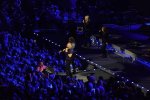 IMG_6849.jpeg