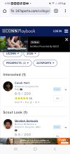 Screenshot_20250419_165825_Chrome.jpg