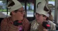 sixteen_Candles.jpg