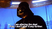 1748179810617.gif