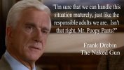 aquote4.jpg