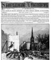 20131001-Mirage-SciAm.jpg