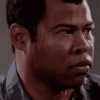 1000005919.gif