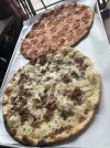 IMG_4341.jpeg