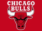 Chicago_Bulls2.jpg