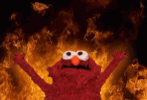 tumblr_n1244tXsU51qll34mo1_500.gif