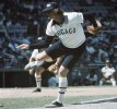sox-shorts-2015.jpg