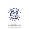UConn-Huskies-Logo-Vector.jpg