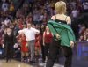 mulkey.jpg