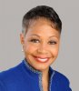 Lisa_Borders.jpg