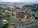 Aerial-shot-of-the-Colosseum-in-Rome-Italy.jpg
