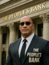peoplesbank.jpg