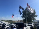 IMG_2461.jpeg