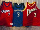 IMG_0172.jpeg