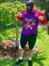 IMG_2797.jpeg