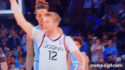1751360065111.gif