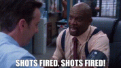 a6b4f93c-e3a1-43dd-990d-febd9937d12c_text.gif