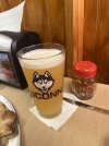 IMG_0286.jpeg
