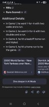 Screenshot_20250711_144526_Chrome.jpg