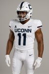 A_photograph_features_an_African_American_Universi (1).jpg