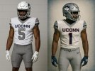 UConn_Combined_Uniform_Design.jpg