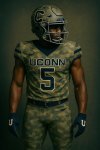 UConn_Camo_BlockC_Uniform.jpg