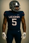 UConn_Navy_ChromeHelmet_HuskyGloves~2.jpg
