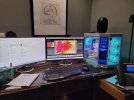 finished on desk.jpg