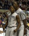 uconn-huskies-2007-10-alternate-jersey.jpg