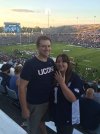 facebook_1752616169895_7351005011857169839.jpg