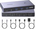 61tb7CvFirL._AC_SX569_.jpg