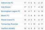table.jpg