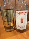 IMG_5221.jpeg