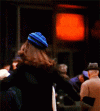 Mary Tyler Moore.gif