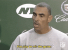 nfl-herm-edwards-play-to-win-games-b7t7zss9p6kecuw5.gif