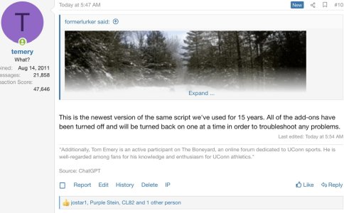 IMG_4207.jpeg