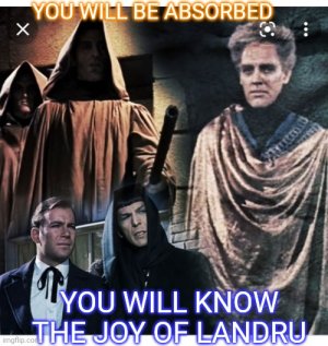 landru.jpg
