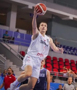 Uros Paunovic.jpg