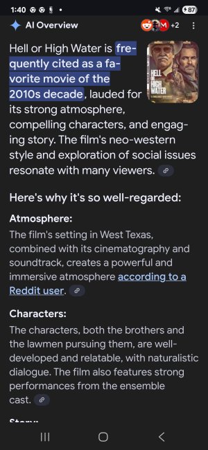 Screenshot_20250818_134055_Chrome.jpg