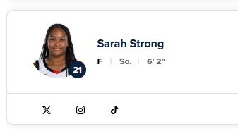 Sarah.jpg