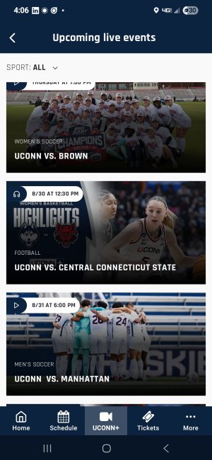 Screenshot_20250823_160647_UConn Huskies.jpg