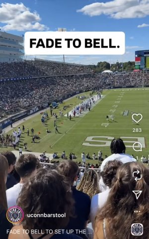 IMG_4242.jpeg