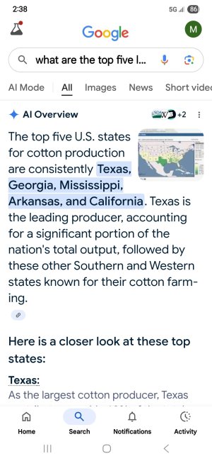 Screenshot_20250830_143837_Google.jpg