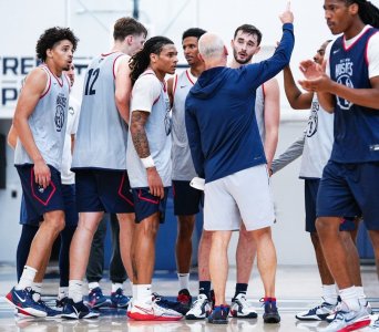 Solo Ball With Dan Hurley.jpg