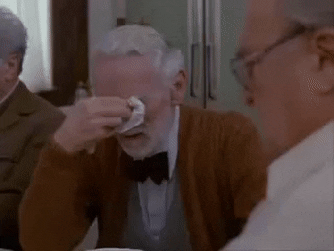 1757523823002.gif